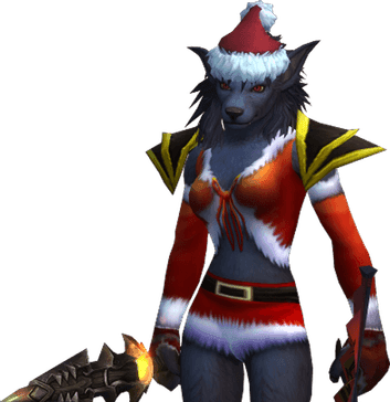 Zard render