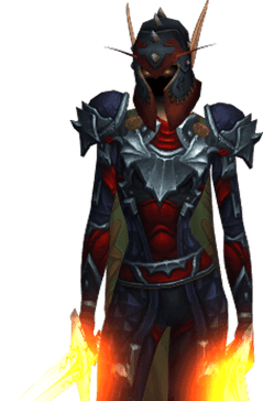 Zen render