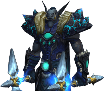 Zuukuu render