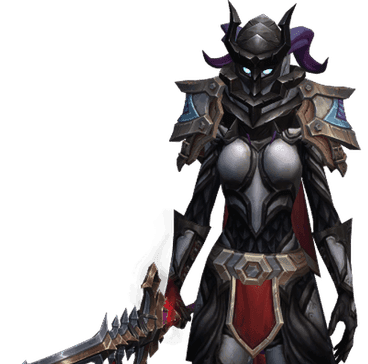 Aderes render
