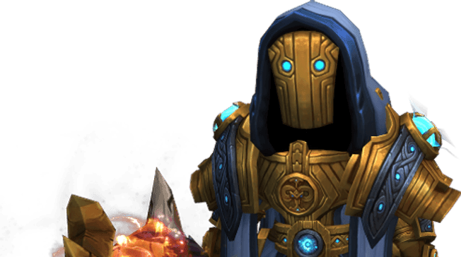 Ellymae render