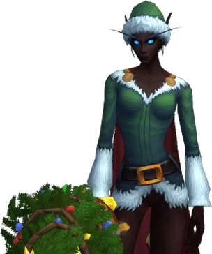 Farrahmoans render