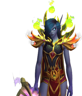 Fiznab render