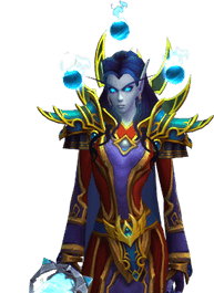 Jes render