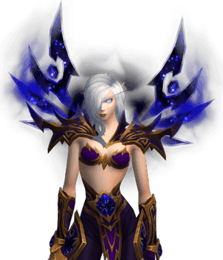 Malysia render