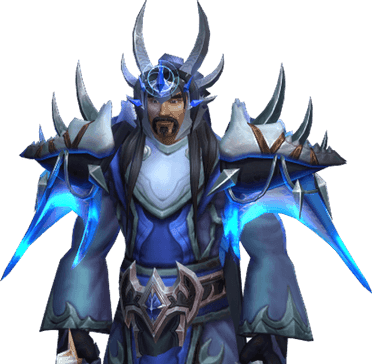 Ooneerr render