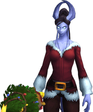 Riopia render