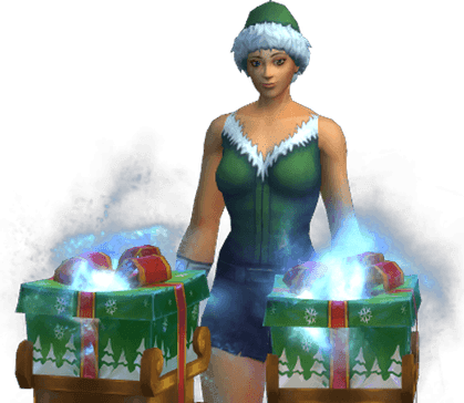 Underscore render