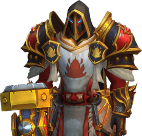 Amederd render