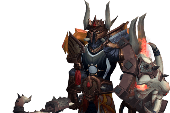 Another render