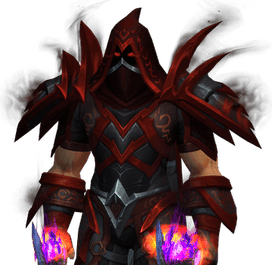 Aynako render