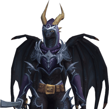 Fediel render