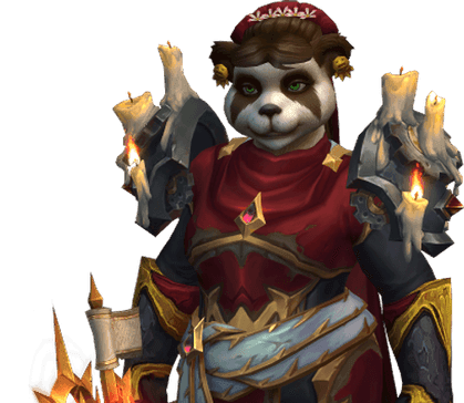 Jeshi render