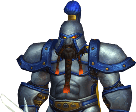 Lancaban render