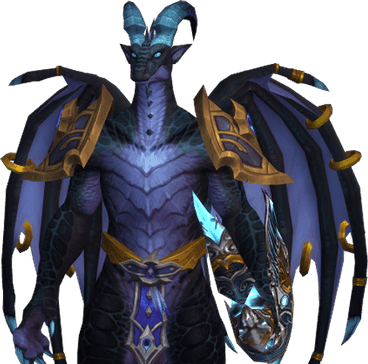 Onlypets render