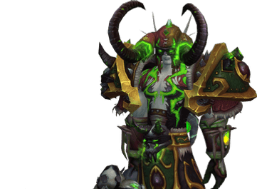 Outphase render