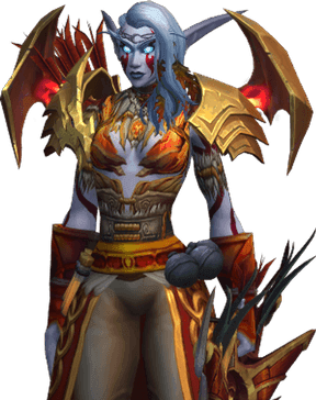 Rinoaskyhawk render