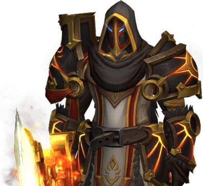 Rockyhunter render