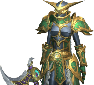 Skuuts render