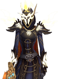 Sulzeria render