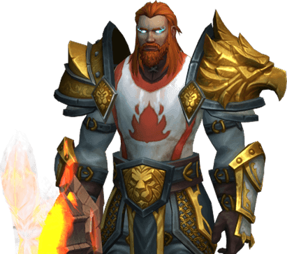 Tosshidk render