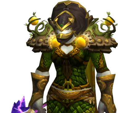 Vula render