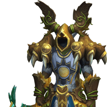 Webin render
