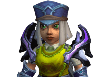 Bastina render