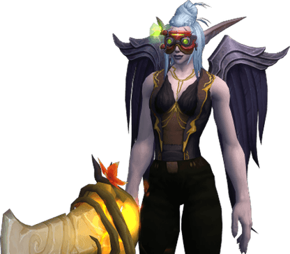 Cal render