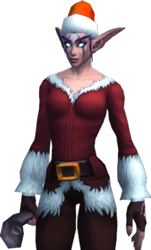 Calleana render