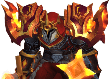 Lalomalo render