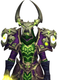 Leighshea render