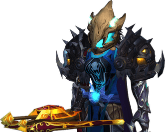 Mybigfatmeat render