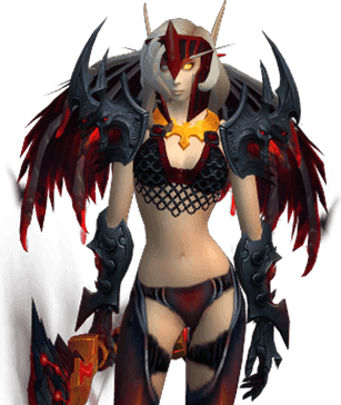 Oltechka render