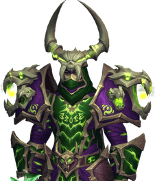 Qzp render