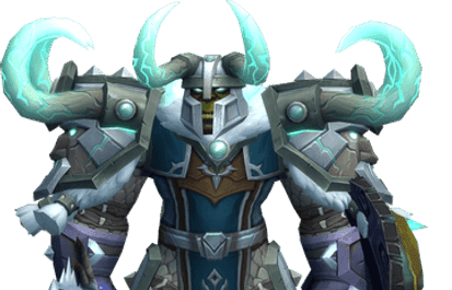 Widdistock render
