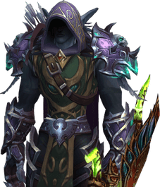 Andyrios render