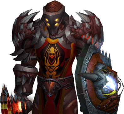 Cimnos render
