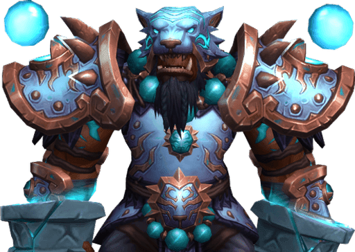Crosswinds render