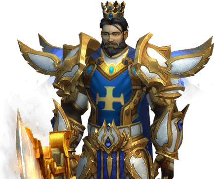 Doubleyou render
