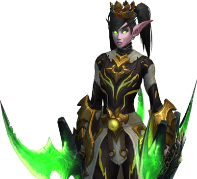 Dsdh render
