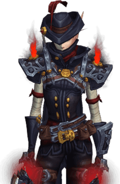 Eiyo render