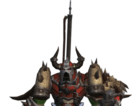Ereador render