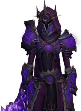 Farha render