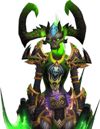 Noweezy render