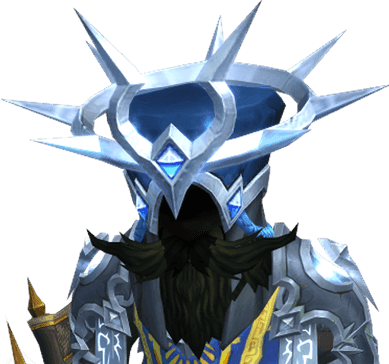 Onlyhead render