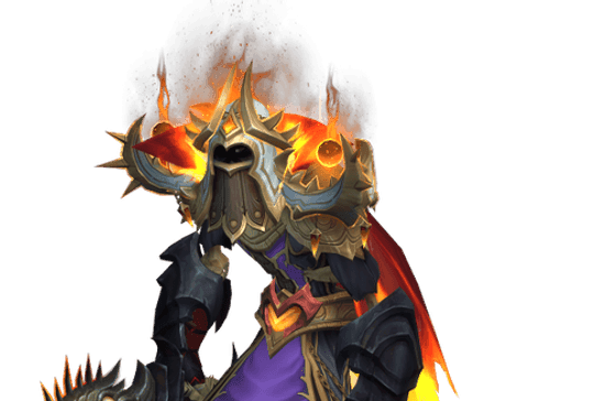 Pwndis render
