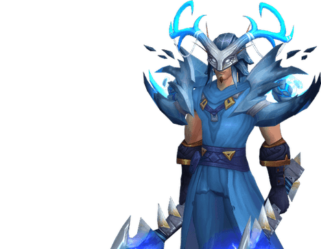 Qisz render