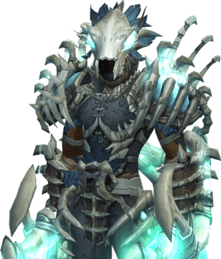 Qusz render