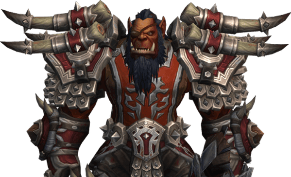 Stan render